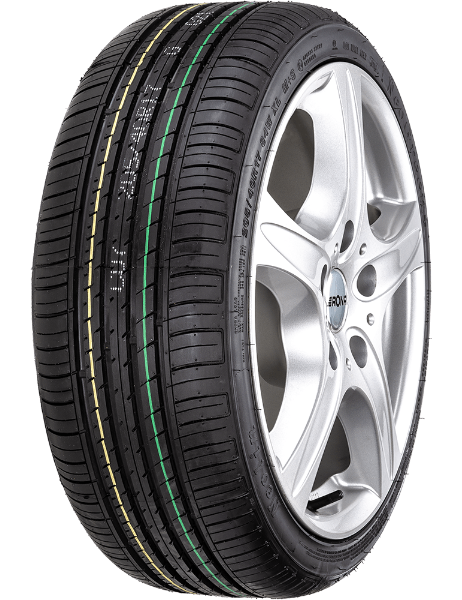 175/65R14 opona NEOLIN Neogreen 82H